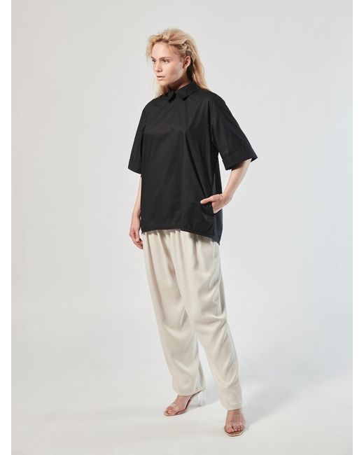 Helene Galwas Black Fay