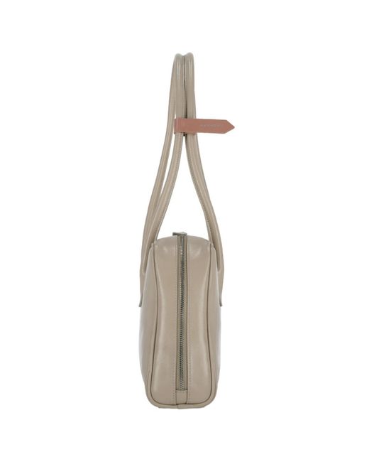MARHEN.J Gray Neutrals Lara
