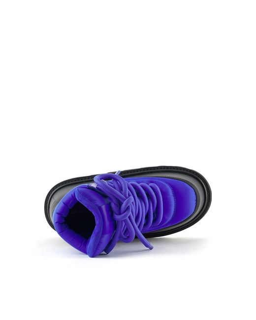 United Nude Blue Zembla Peak