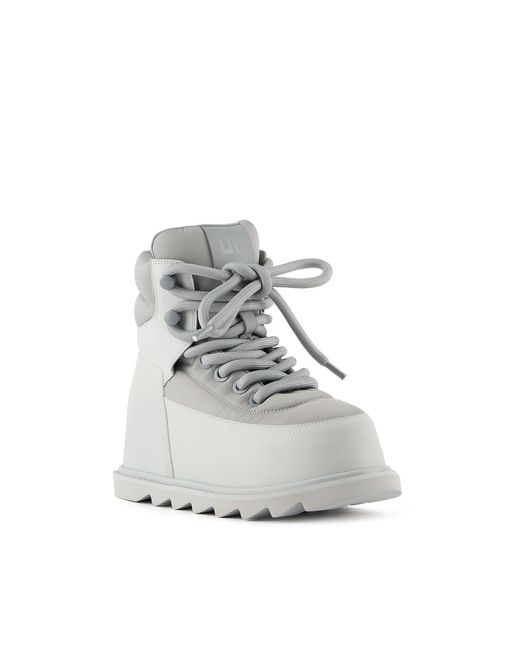 United Nude Gray Zembla Peak