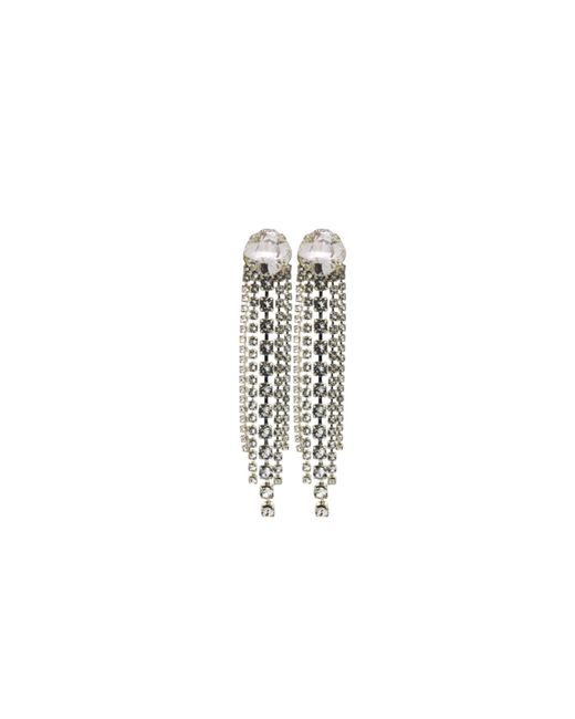 Vicki Sarge Black Neutrals The Clear Shooting Stars