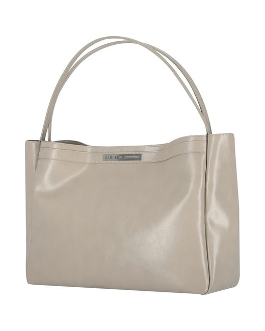 MARHEN.J Black Neutrals Casey