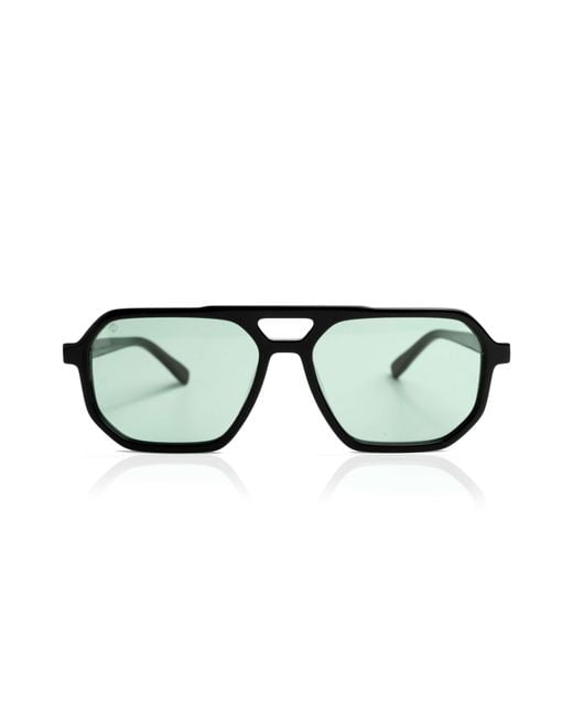Faos Concept Green Kythnos for men