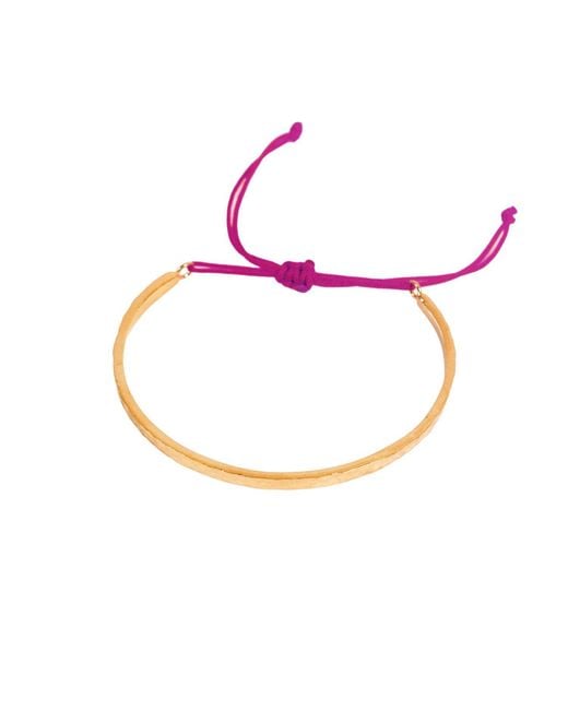 Les Reines Pink Rosy Elegance