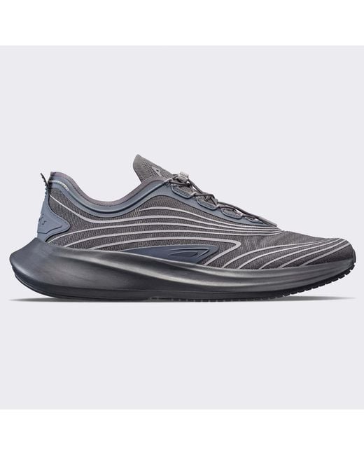 Athletic Propulsion Labs Blue Veil