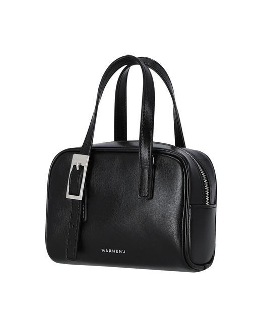 MARHEN.J Black Bellina