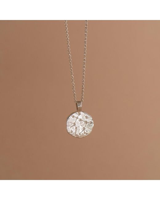 Zoe & Morgan White Sun