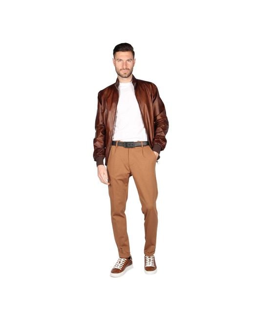 Tie-Ups Belt – Blackmilk for men