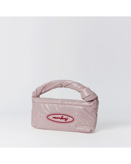 MARHEN.J Pink Reverie