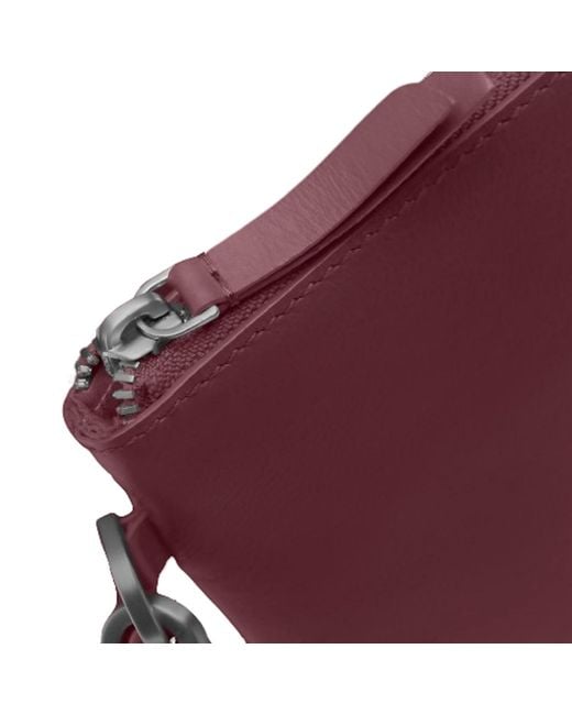Écotorie Red Agatha