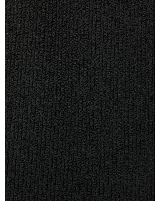 Change of Scenery Black Neutrals Camilla Ring Bottom
