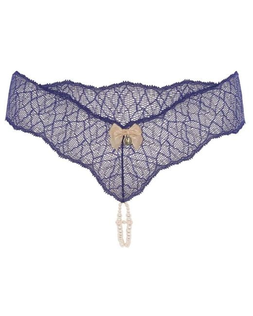 Bracli Black Sydney Double