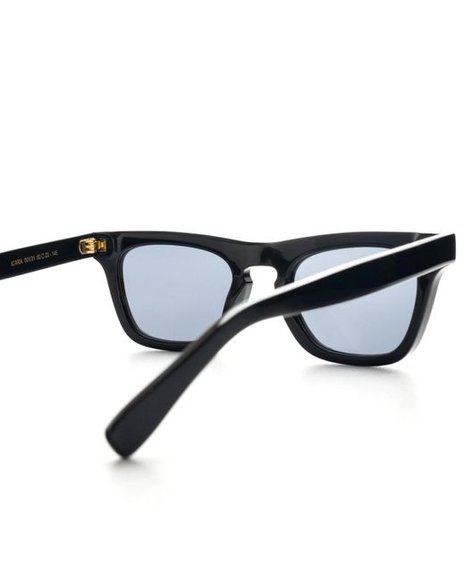 Faos Concept Blue Icaria for men
