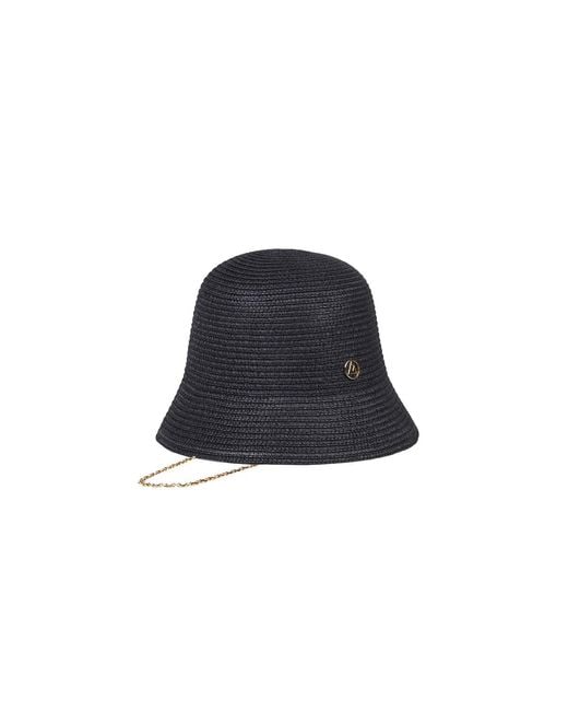 Le Trap Black Menorca