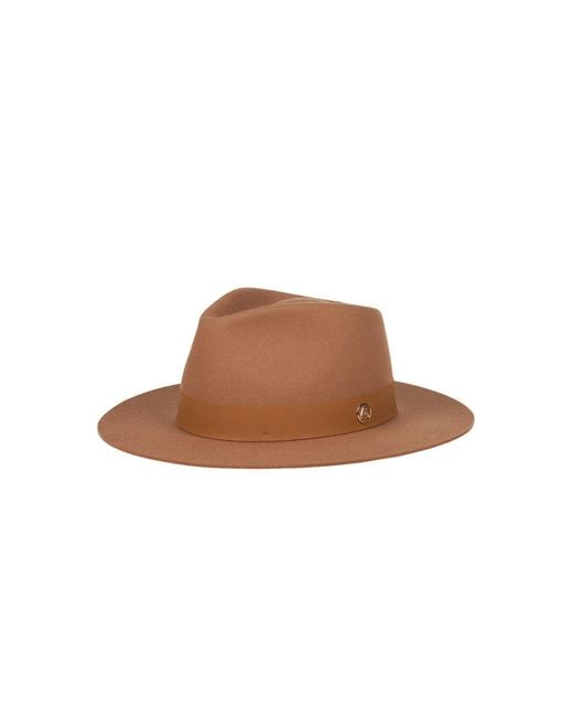 Le Trap Natural Neutrals Lyon Camel