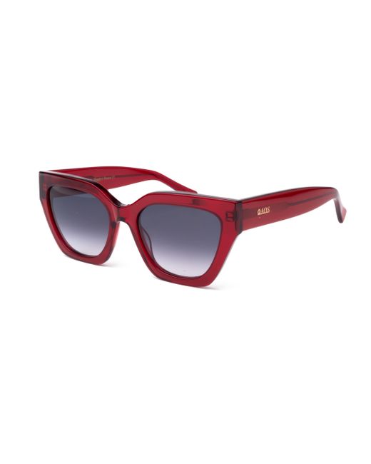 Faos Concept Brown Skyros