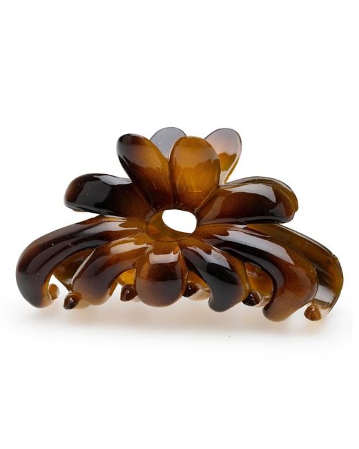 Timi of Sweden Women's Brown Moa