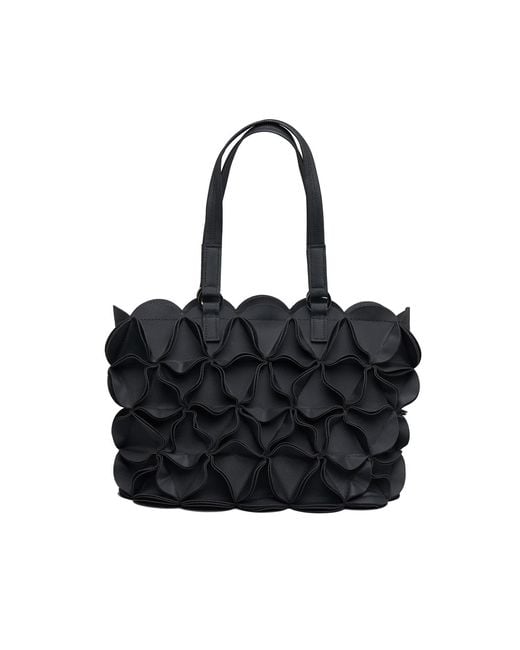 elemood-Black-Blossom-