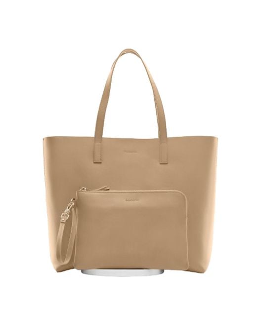 Écotorie Natural Neutrals Agatha