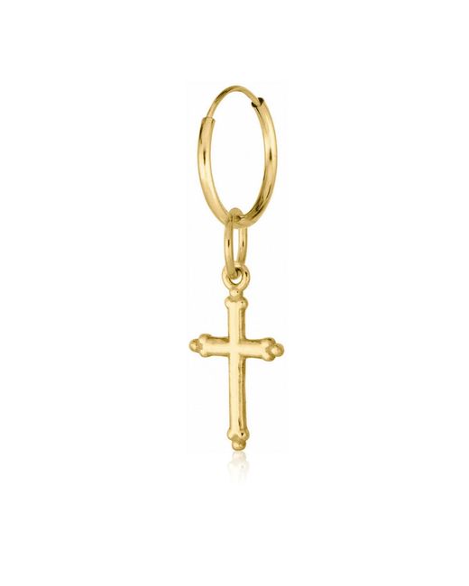 Cartography Metallic Faith, By George