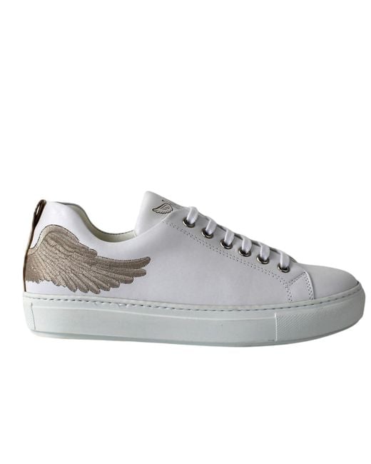 Martel Gray Neutrals Angel's Ease