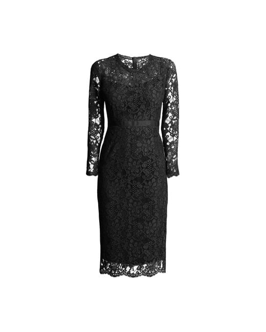 black and white lace maxi dress Sleeveless White, Black, Lace Maxi Dress – Mara Blak