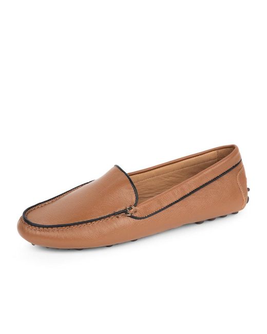 box heel sandals