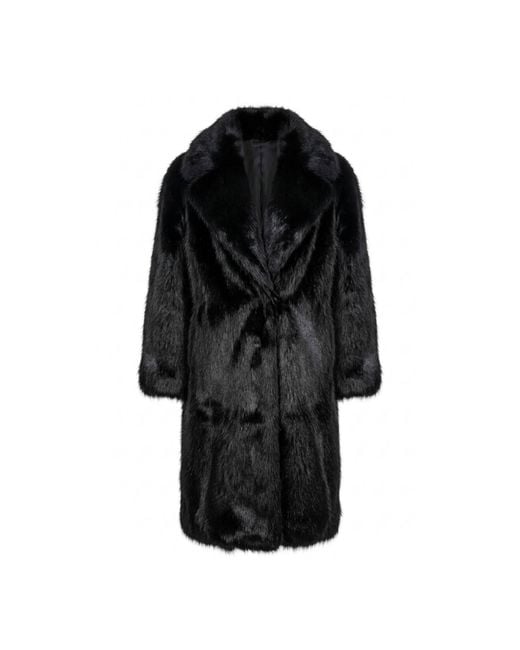 OSCARMORRIS Black Nuit For for men