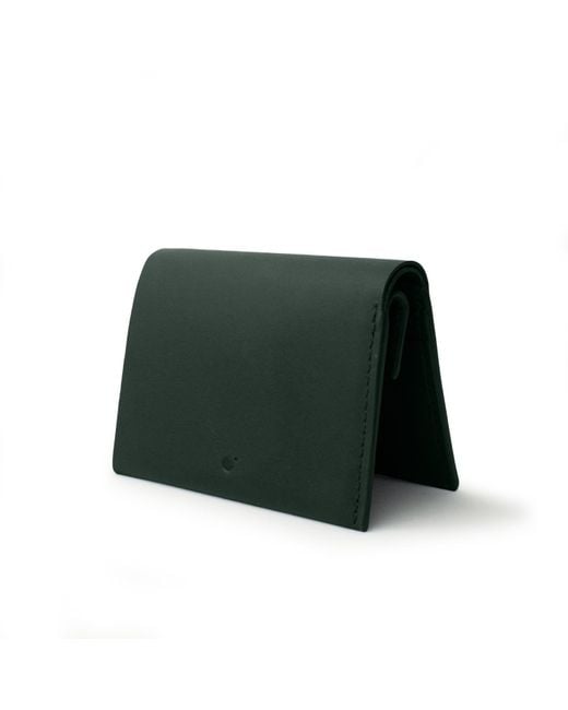 godi. Green Handmade All for men