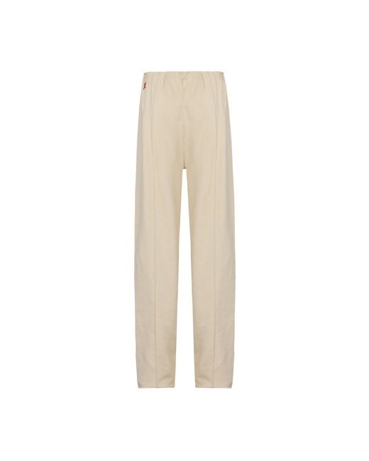 Pcfg Natural Neutrals Free Heaven Sweatpant for men