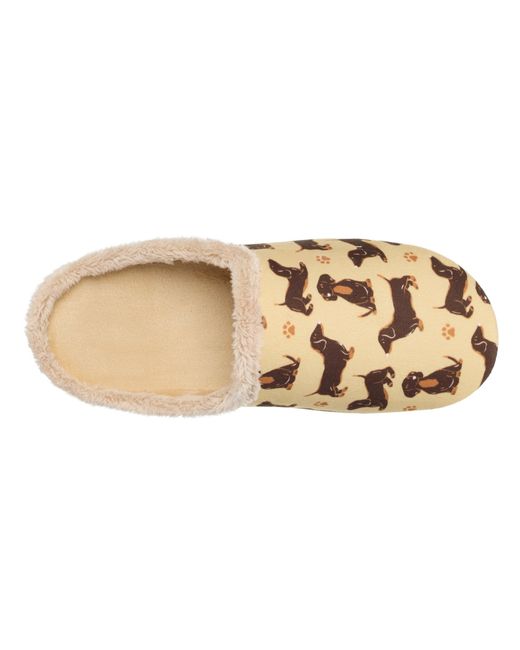 Bedroom Athletics Metallic Coco