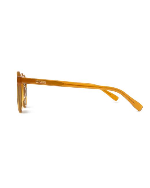Faos Concept Brown Tinos for men