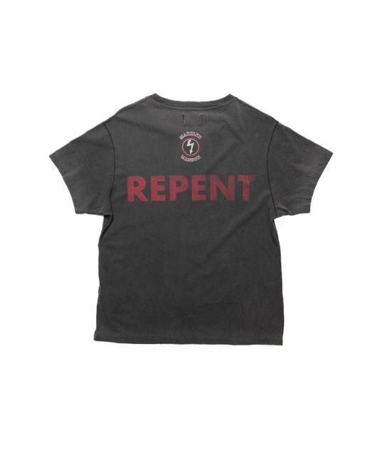 Other Uk Black Marilyn Manson for men