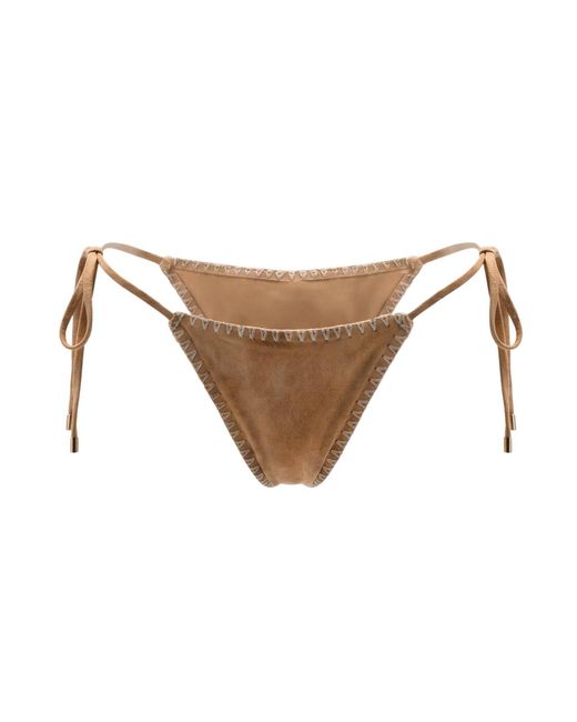 Room 24 Natural Neutrals Syla Bottom