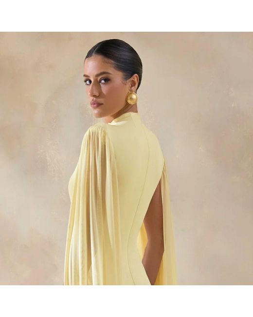 Meraki by Rashmi Bajaj Metallic Golden Globe Plated Stud Earrings