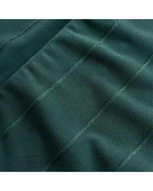 Zoe Green Ida Skirt