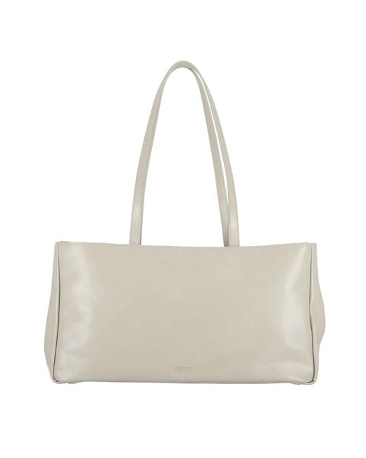 MARHEN.J White Anna Compact