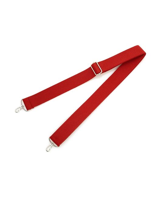 MARHEN.J Red Roy Mini