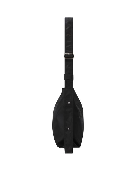 MARHEN.J Black Emma