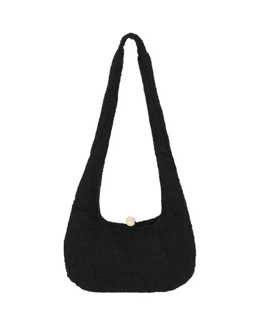 MARHEN.J Black Lily