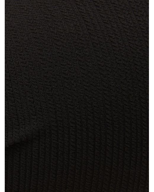 Change of Scenery Black Neutrals Jori One Piece