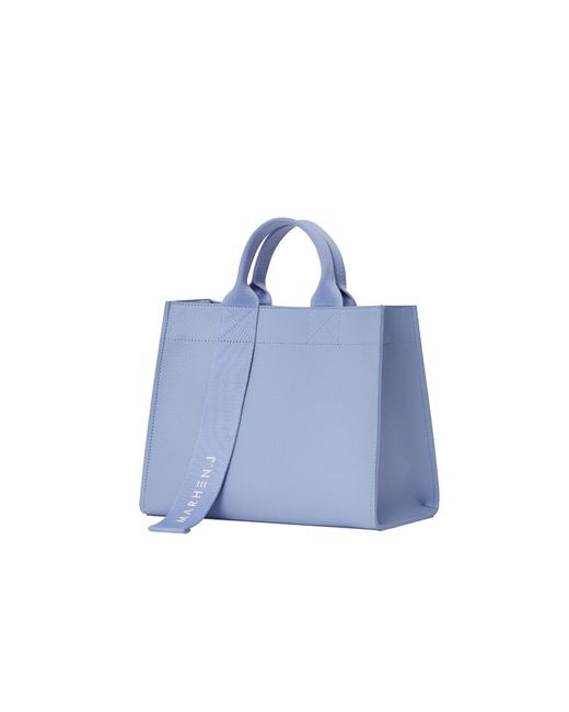 MARHEN.J Blue Cindy