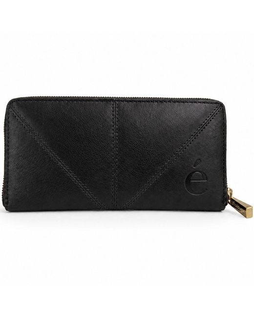 Écotorie Black Fresno