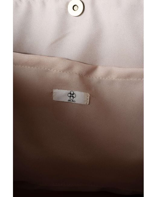 Jelavu Brown Women's Black Jelavu