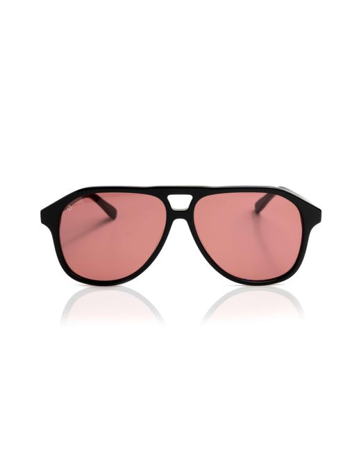 Faos Concept Brown Serifos