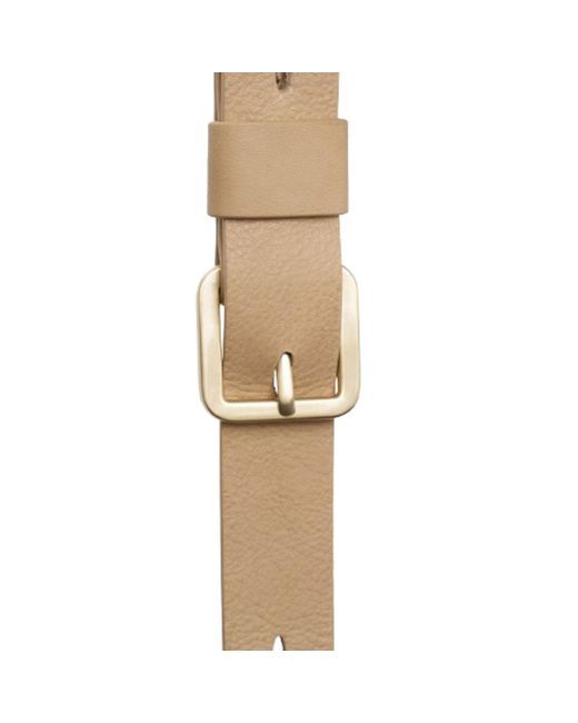 Écotorie Natural Neutrals Dora