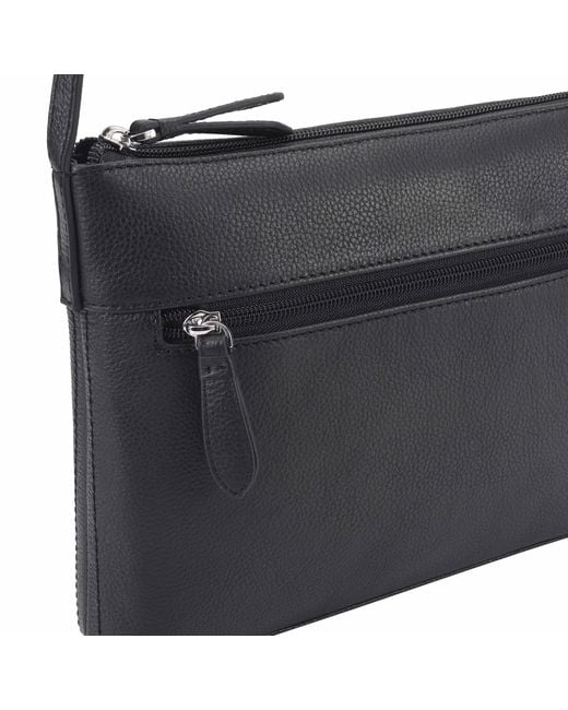 Lloyd Baker Black Estelle