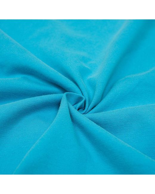 VERYRARE Blue Heaven Can Wait for men