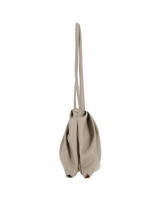 MARHEN.J Gray Neutrals Sabrina
