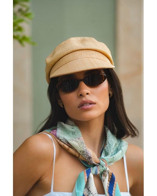 Le Trap Natural Neutrals Montpellier